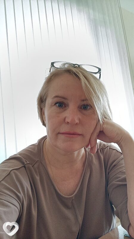 Елена, Нижняя Тура