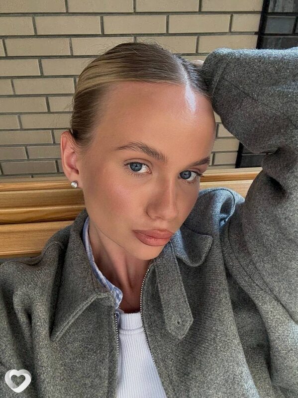 Мария, 29, Уфе — анкета №2824655