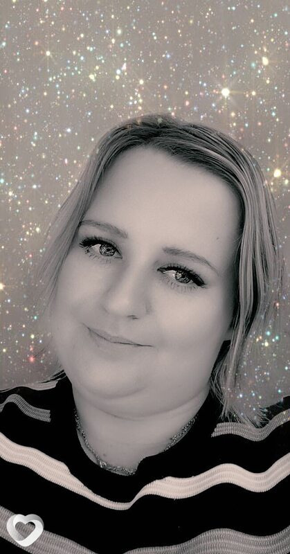 Олеся, 36, Новомосковске — анкета №2824397