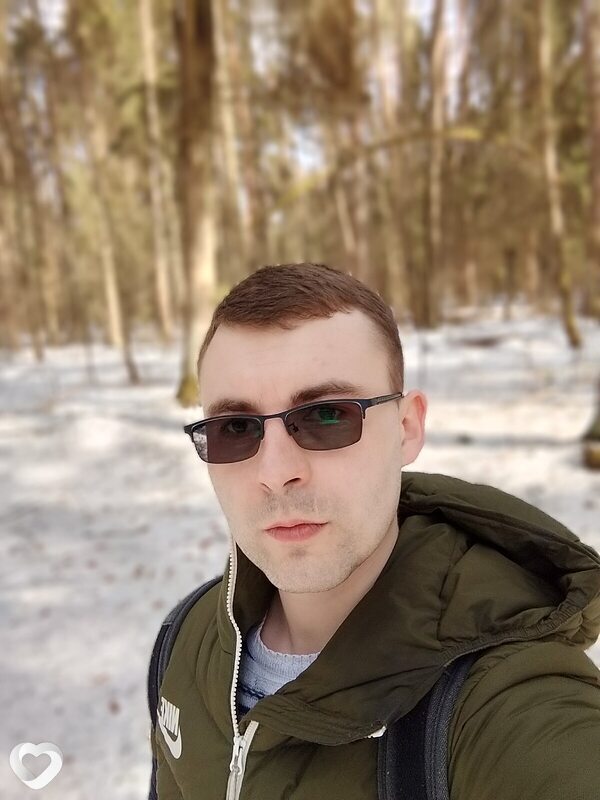 Олег, Кременки