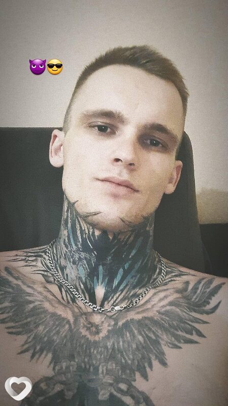 Александр, 29, Анапе — анкета №2824539
