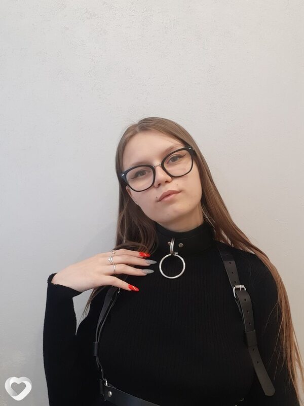 Юлия, 47, Ессентуках — анкета №2824365