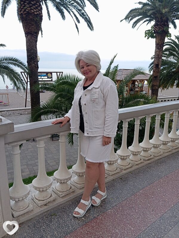 Елена, Рассказово
