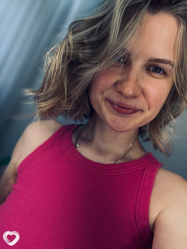 Мария, 36, Каменске-Уральском — анкета №2824789