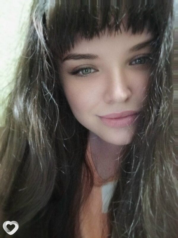 Алина, 33, Белой Калитве — анкета №2824810