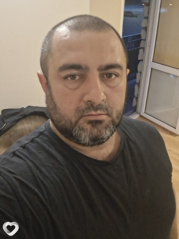 Rafael, Люблин