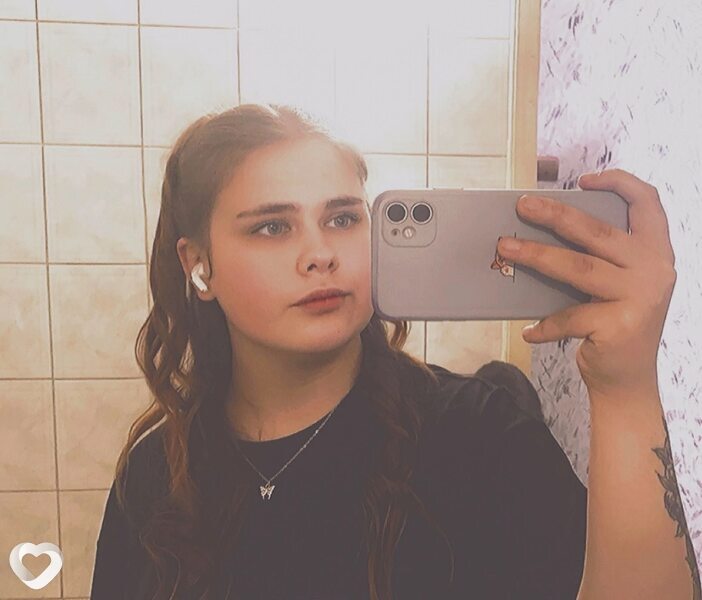 Елизавета, Нижняя Тура