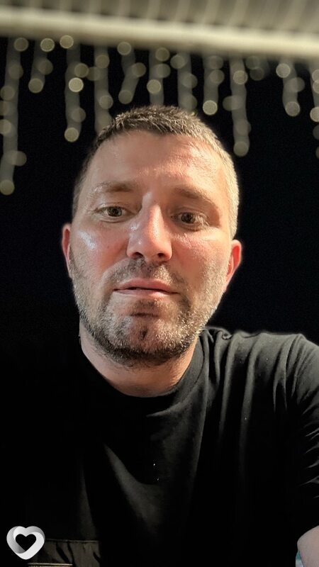Эльбрус, 41, Краснодаре — анкета №2824824