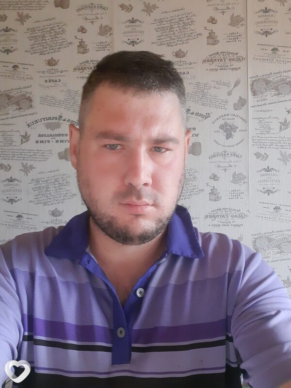 Андрей, Тутаев
