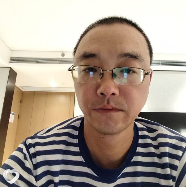 Feihu, 30, Шымкенте — анкета №2824864