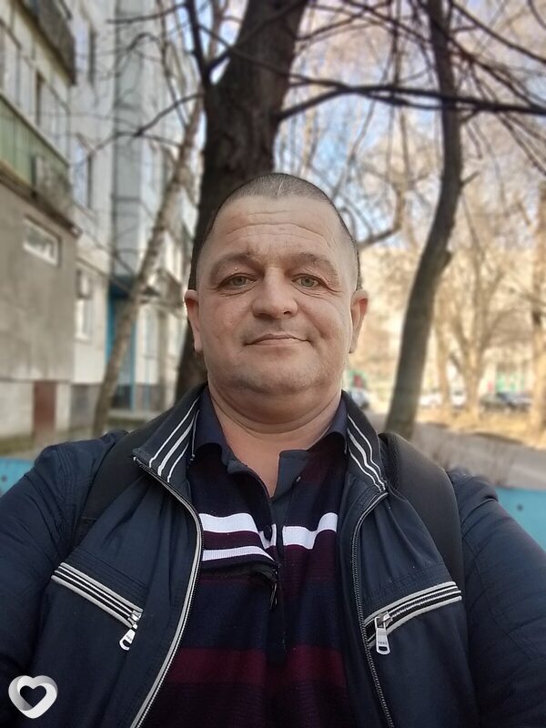 Олег, Энергодар