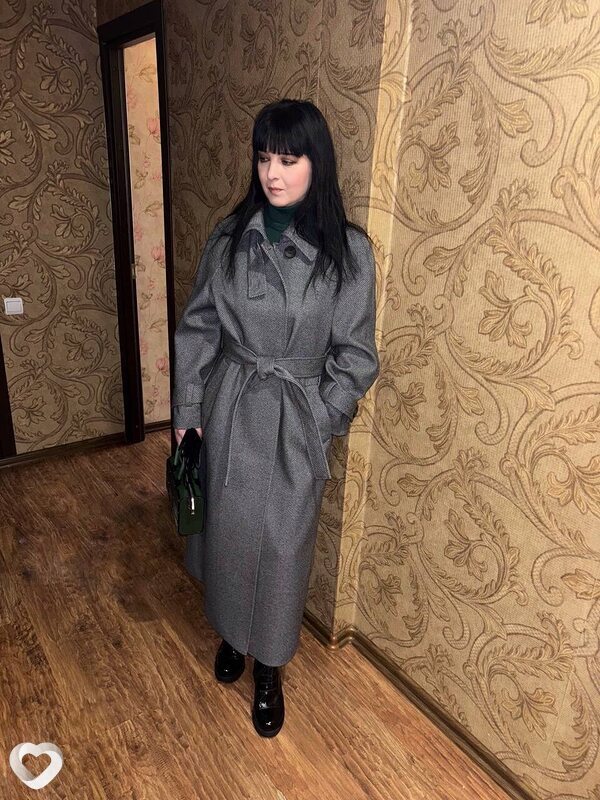 Ирина, 48, Рязани — анкета №2825328