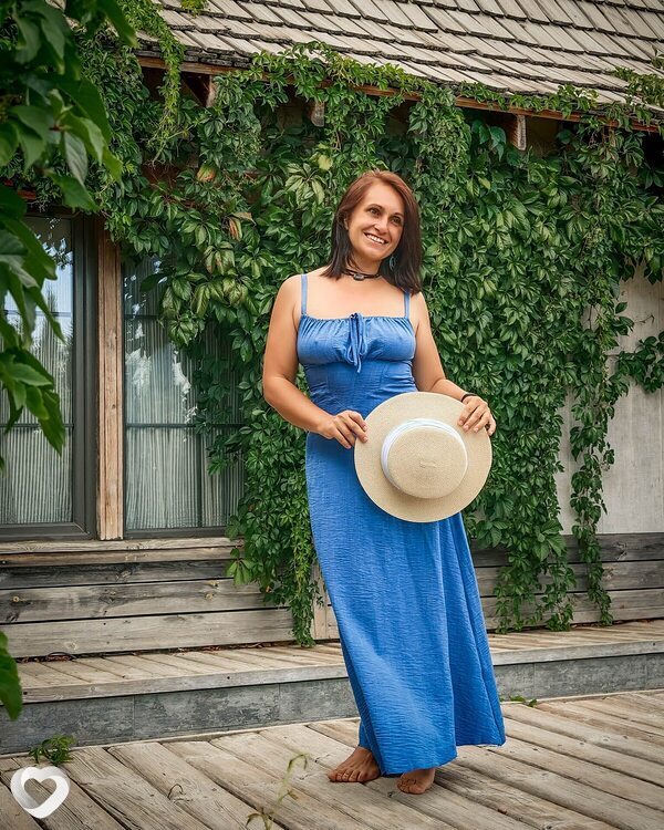 Маргарита, Судак