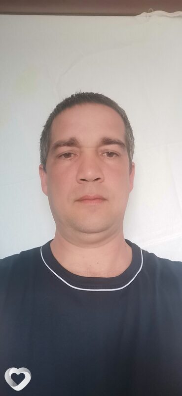 Ру, Приютово