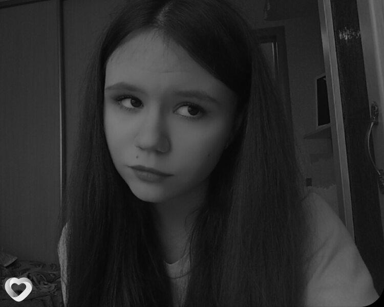 Саша, 19, Луге — анкета №2825201