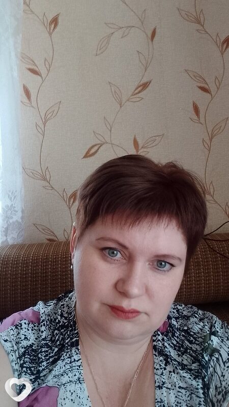 Татьяна Таня, Ипатово