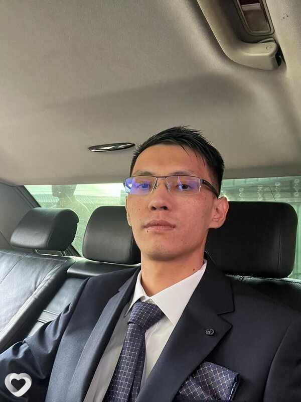 Марат, 33, Бишкек — анкета №2824933