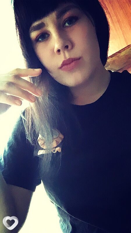 Елена, 26, Новокузнецке — анкета №2824881