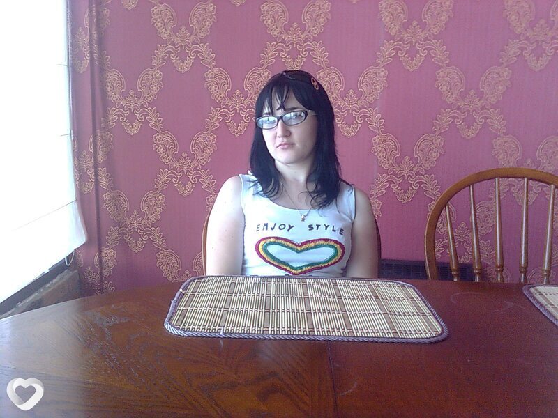 Natali, 37, Сочи — анкета №2825260