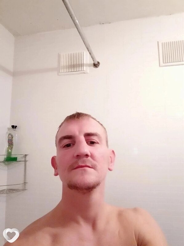 Михаил, 42, Санкт-Петербурге — анкета №2825224