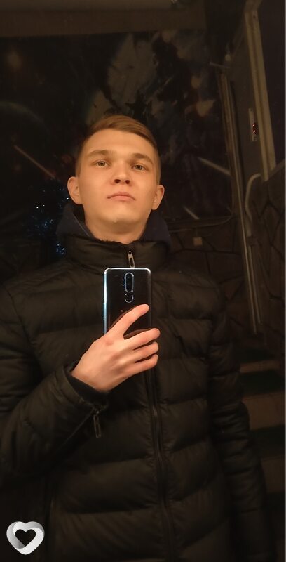 Нурсиль, 27, Стерлитамаке — анкета №2825452