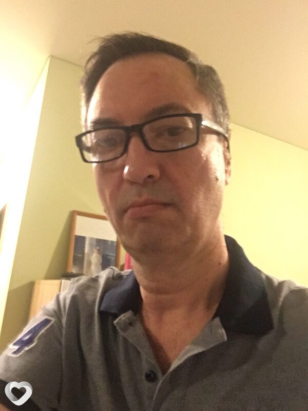 Юрий Л, 50, Обнинске — анкета №2825457