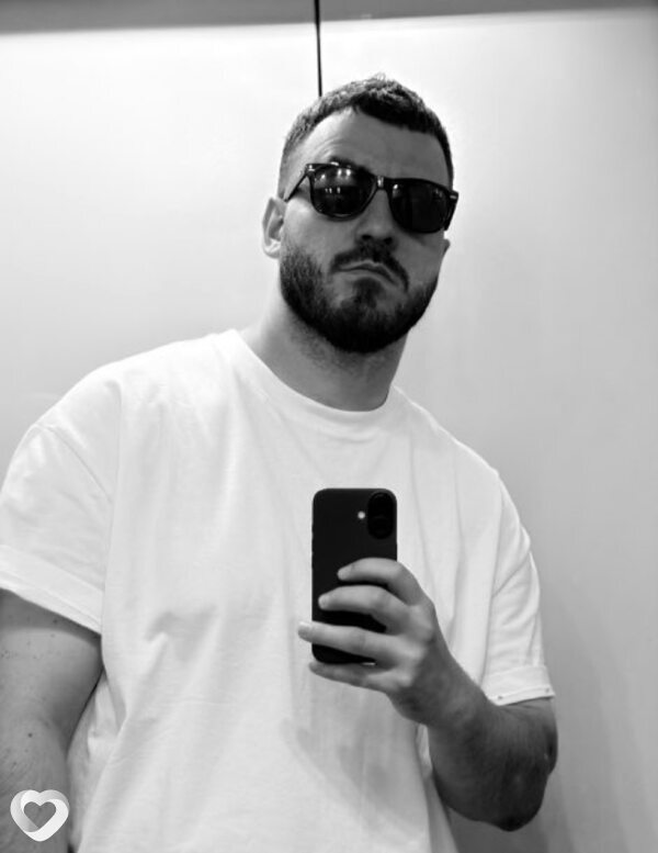 Карен, 34, Симферополе — анкета №2825531
