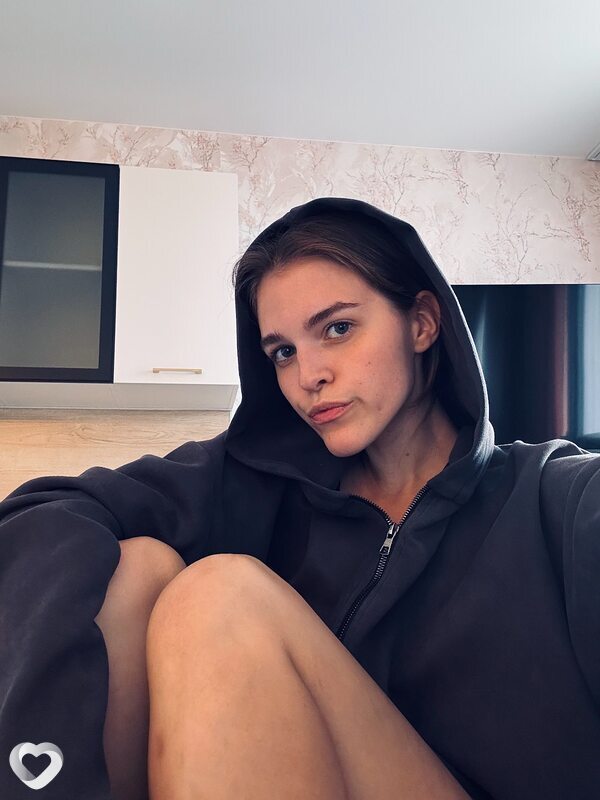 Alex, 22, Красноярске — анкета №2825505