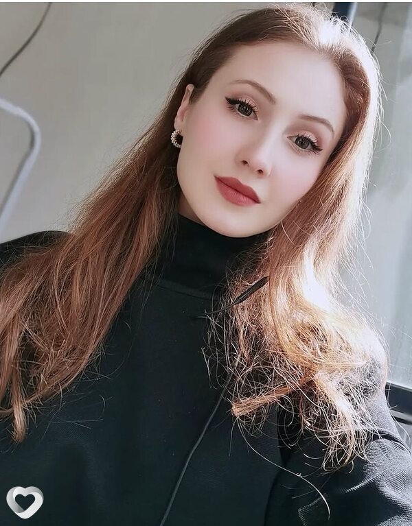 Анастасия, 35, Краснодаре — анкета №2825384