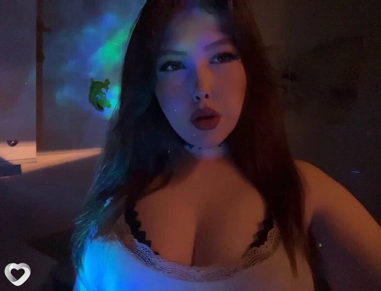 Эля, 25, Самаре — анкета №2825567