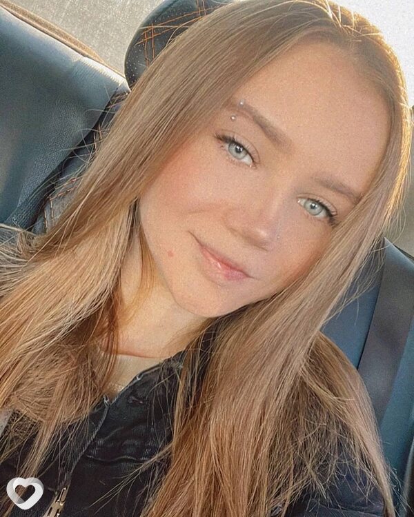 Alisa, 29, Уфе — анкета №2825674