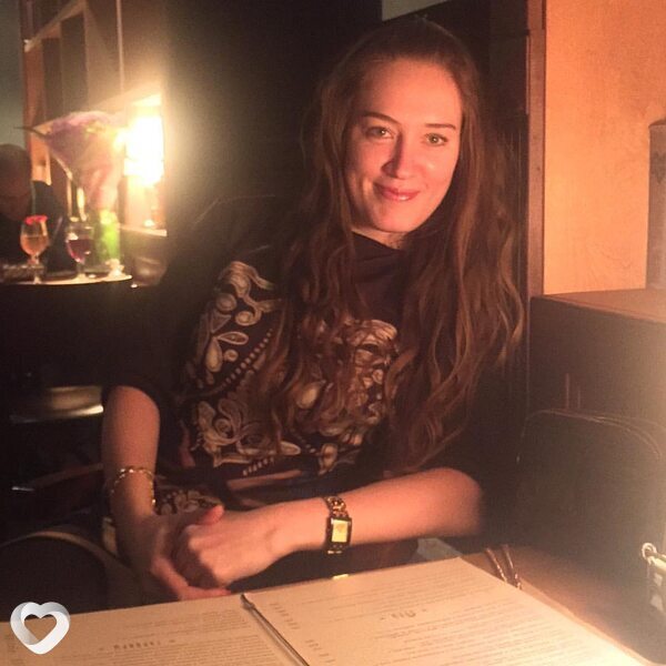 Анюта, 42, Кстове — анкета №2825739