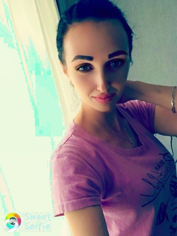 Olga, 38, Анапе — анкета №2825818