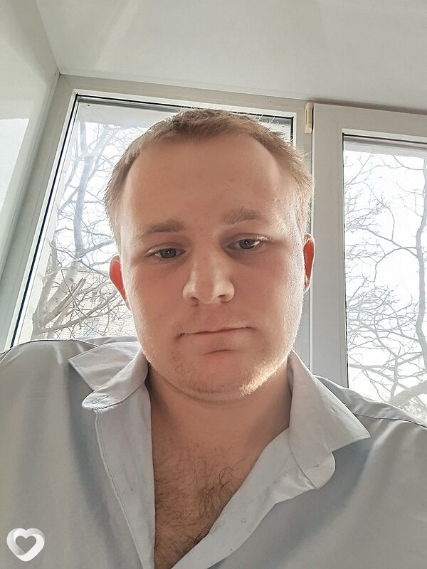 Александр, Светлоград