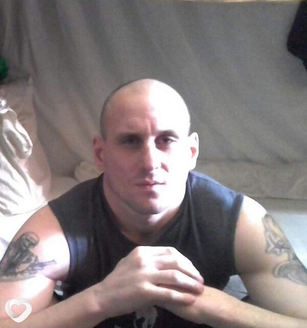 Казбек, 42, Ессентуках — анкета №2825869