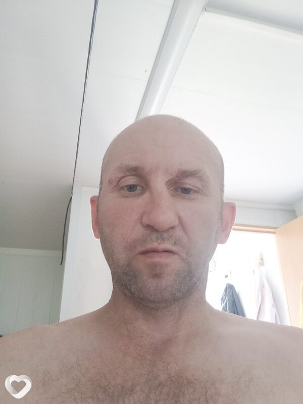 Александр, 44, Москве — анкета №2826639
