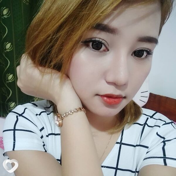 Chang Wai, Катовице