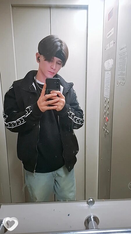 Alihan, 24, Челябинске — анкета №2825999