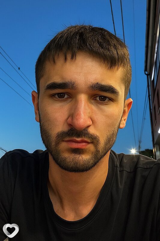 Ramazan, Кисловодск