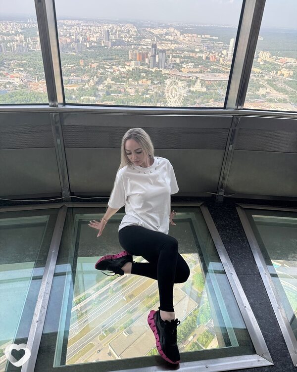 Маша, 39, Иркутске — анкета №2826216