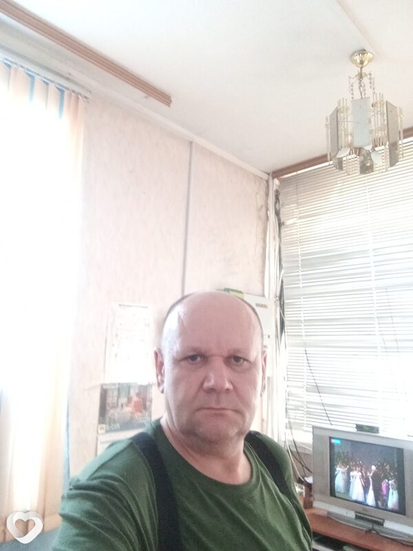 Юрий, Нелидово