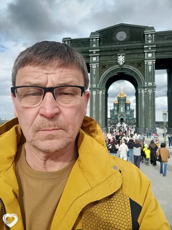 Александр, Дудинка