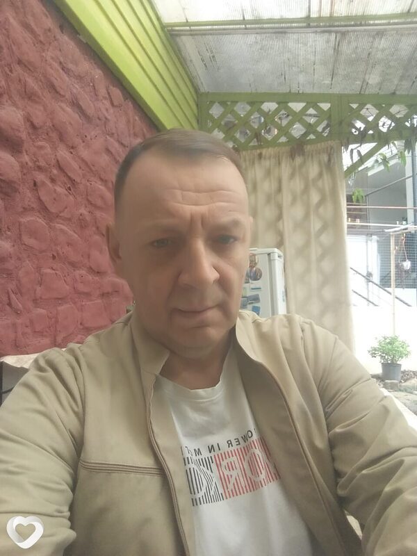 Александр, 56, Москве — анкета №2826444