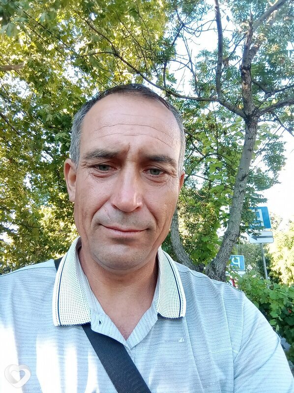 Janmyrat, 41, Краснодаре — анкета №2826401