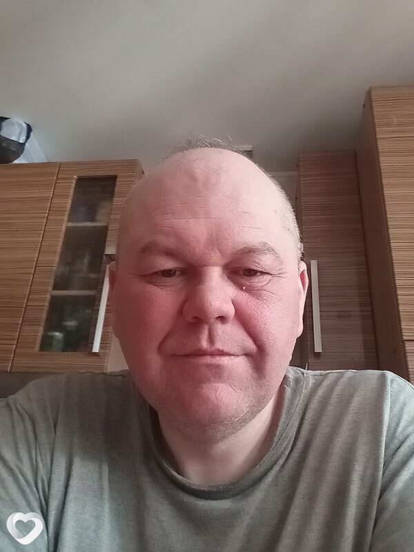 Александр, 50, Иванове — анкета №2826541