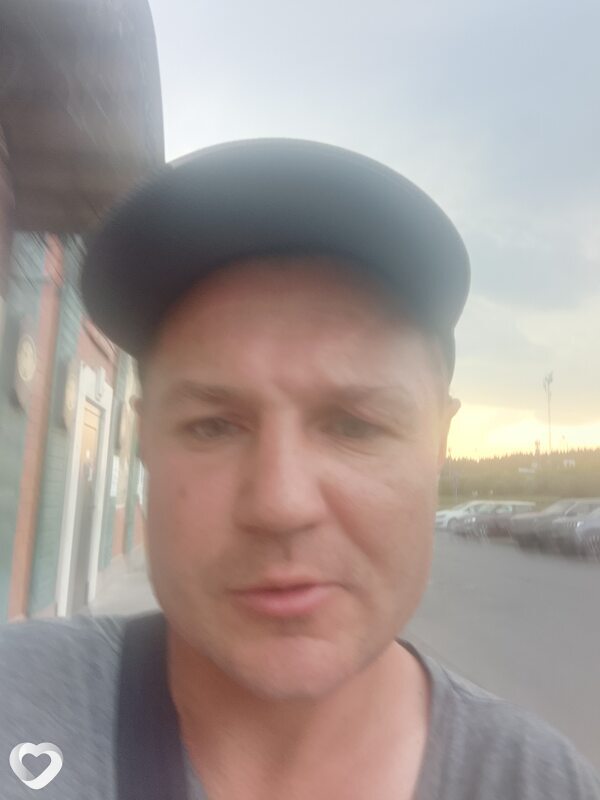 Артем, 37, Челябинске — анкета №2826555