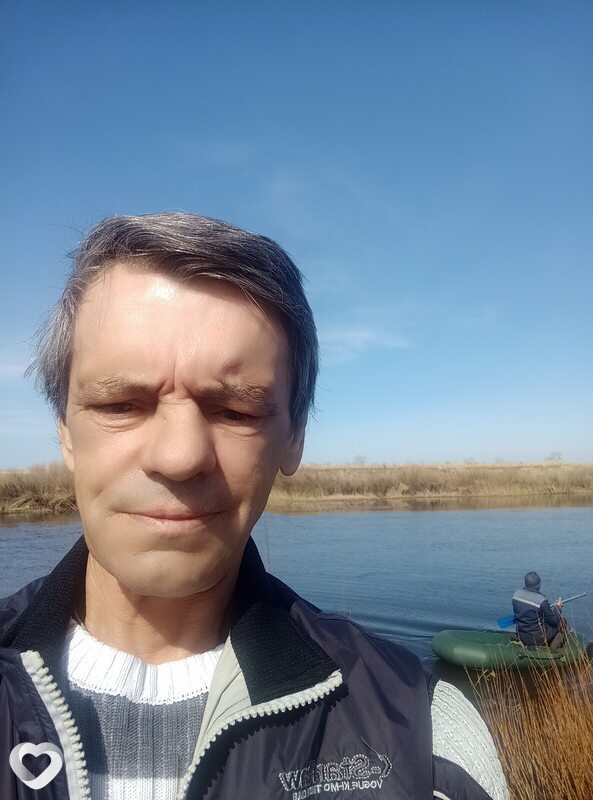 Владимир, Кустанай