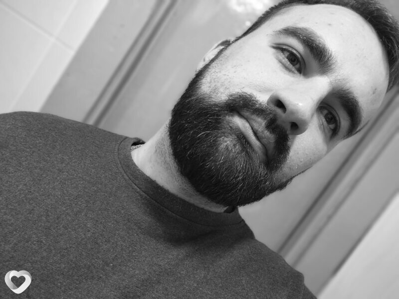 Анатолий, 27, Барановичах — анкета №2826580