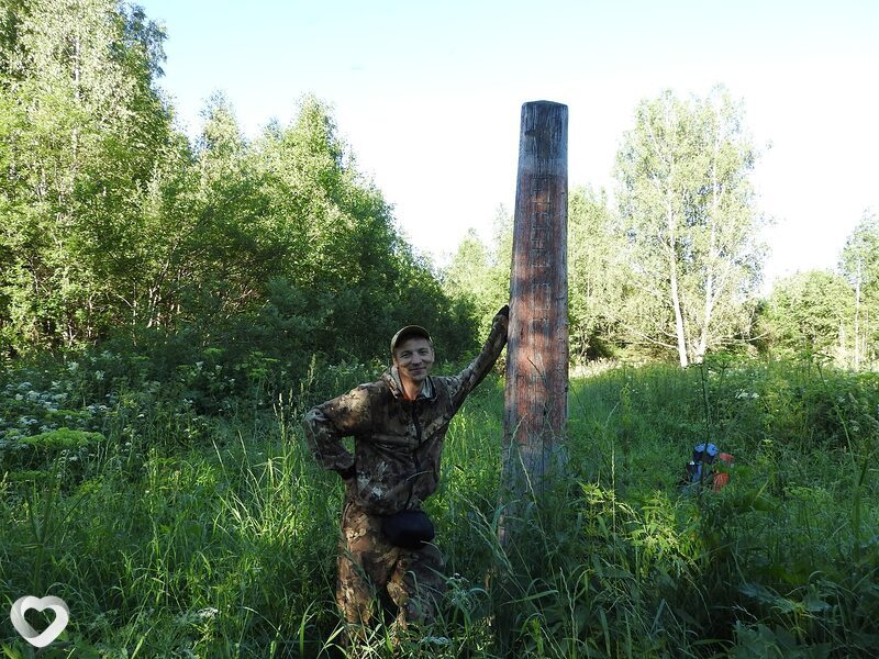 Андрей, 49, Нижнем Тагиле — анкета №2826727
