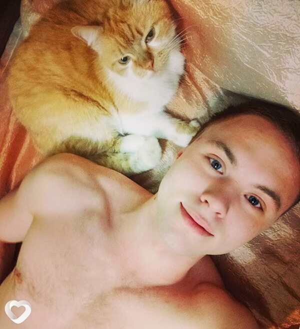 Сергей, 33, Донецк (Ростовская Обл.) — анкета №2827048